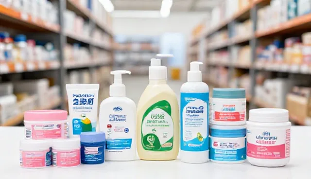 日用百货批发运营优化中市场热销商品的适用情况与限制
