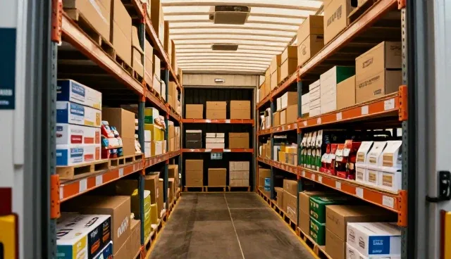 高端品质产品在渠道分销中的应用与价值体现