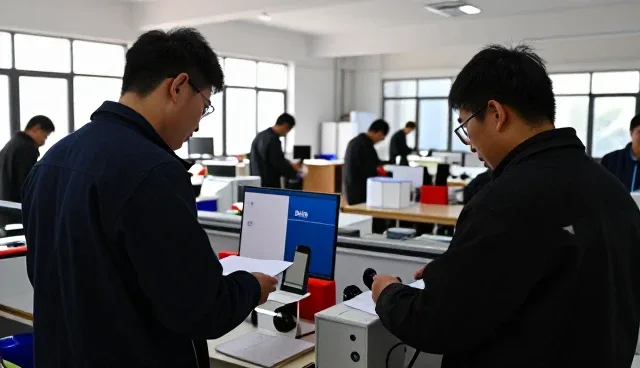 产品分析市场变化带来的渠道分销机会