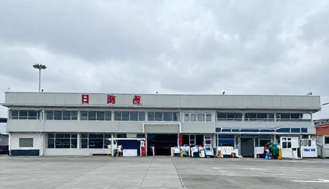 渠道分销中选择依据对业务结果的影响