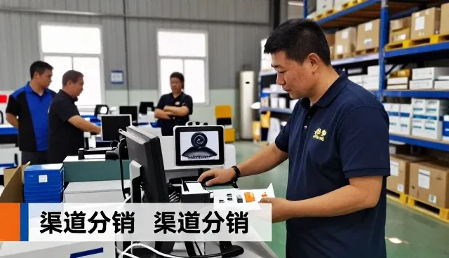 市场热销商品让农业基地管理更加高效