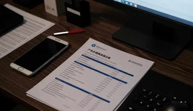 商品采购在仓储配送中的发展趋势与挑战